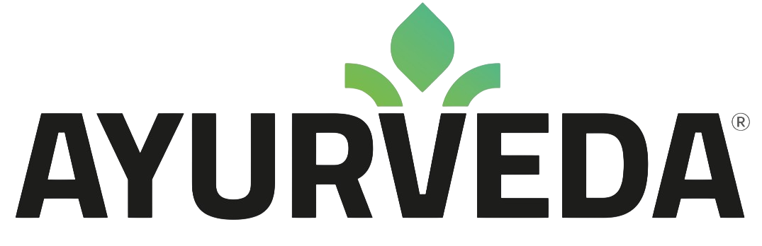 AYURVEDA